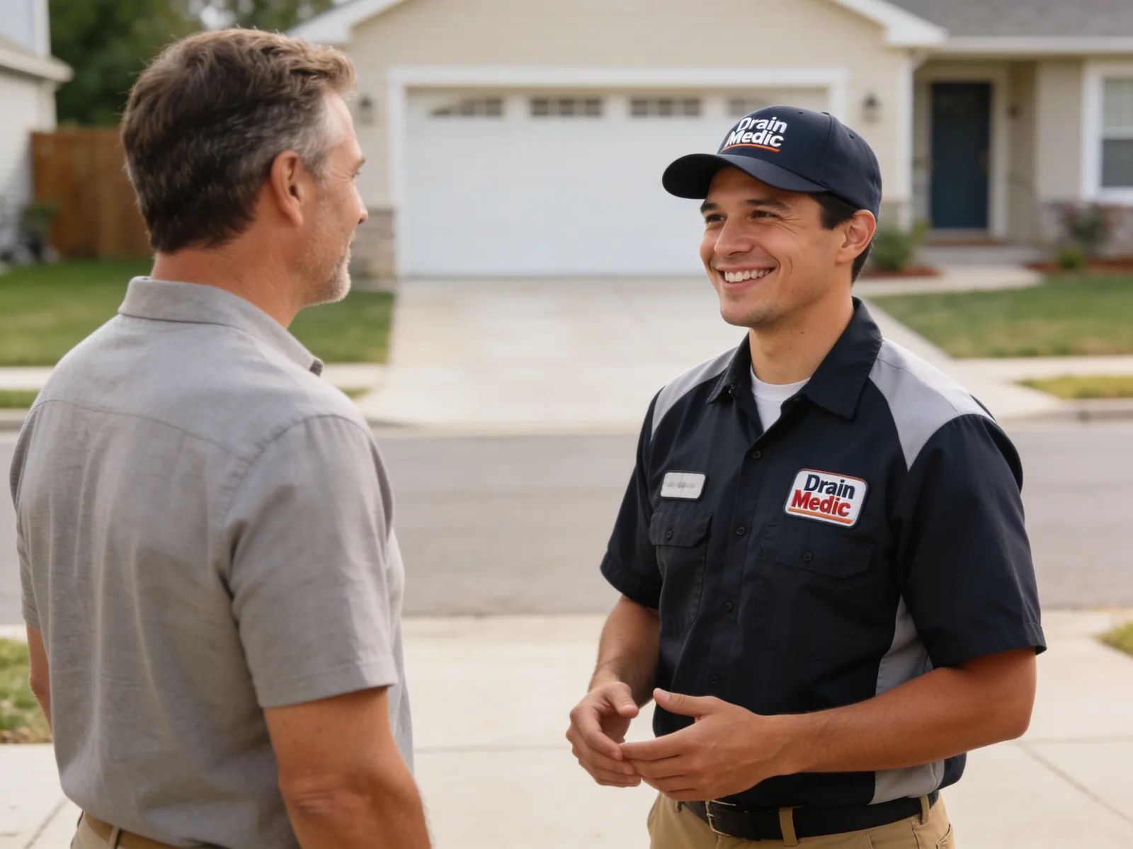 Garbage Disposal Repair Bargersville, IN FAQs